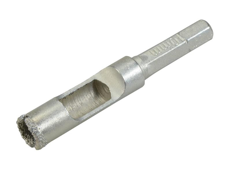 Makita Diamond Drill Bit 10mm