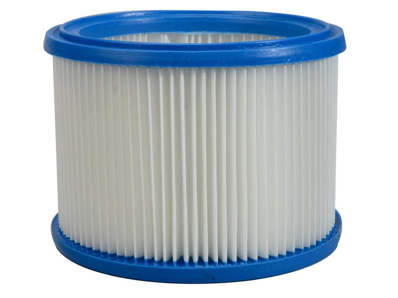 Makita P-70219 Filter Cartridge