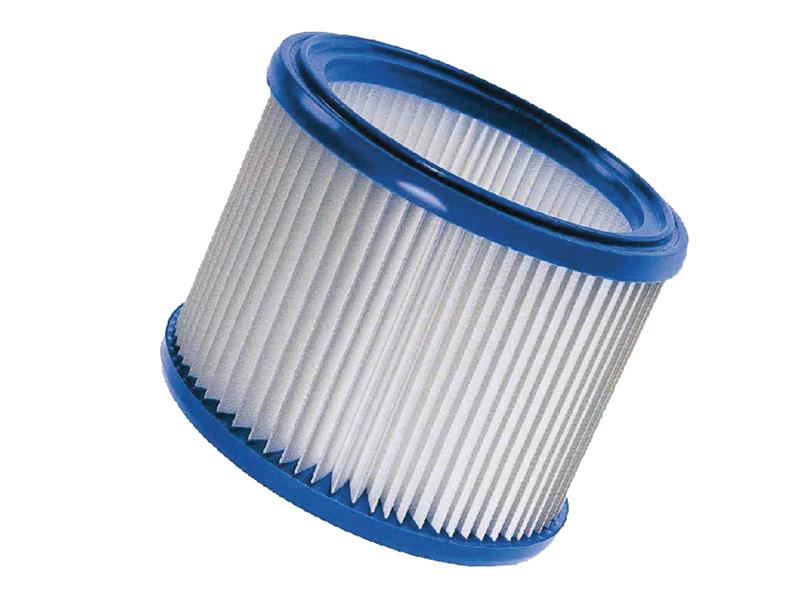 Makita P-70225 PET Filter Cartridge