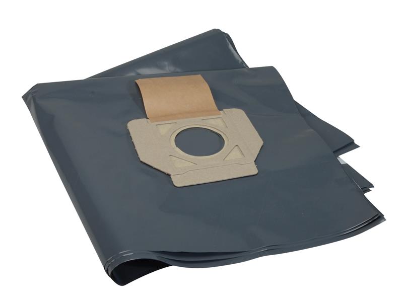 Makita P-70297 Dust Bags (Pack 5)