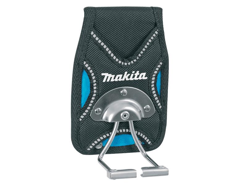 Makita P-71875 Side Gate Hammer Holder