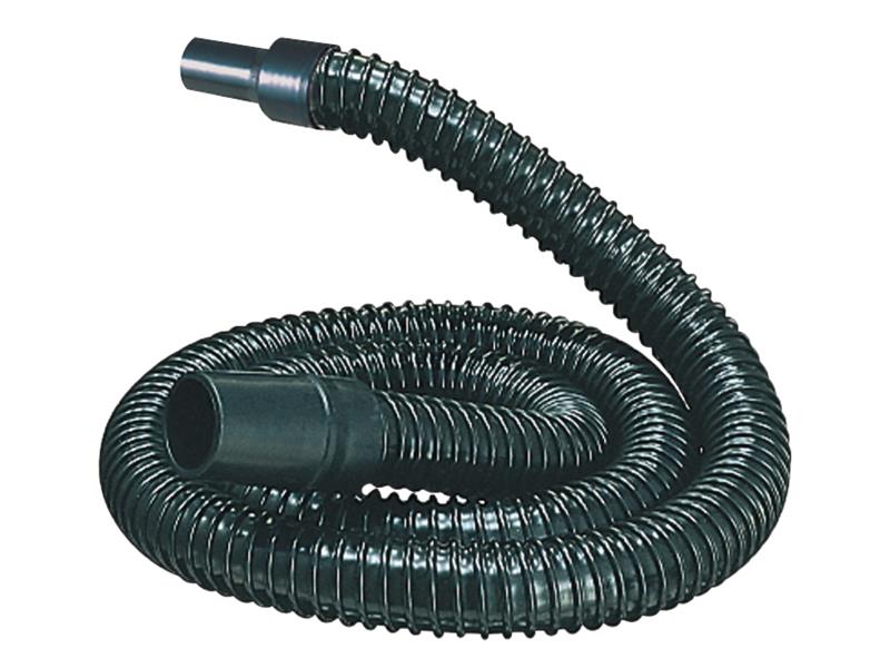 Makita P-72920 Dust Extractor Hose