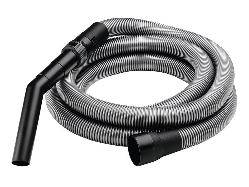 Makita P-81739 Suction Hose