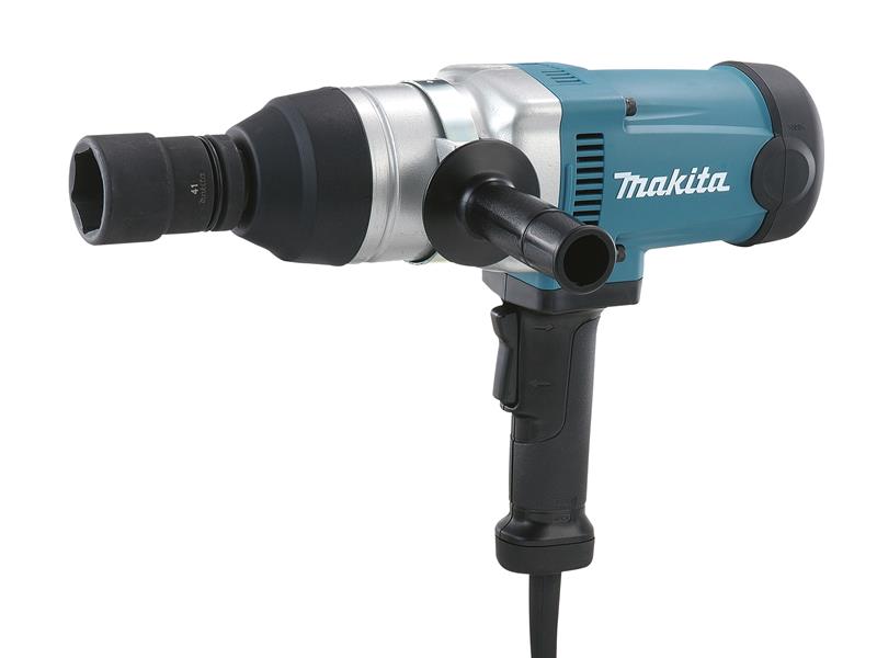 Makita TW1000 Impact Wrench 1200W 110V