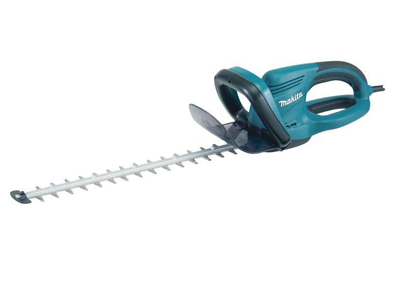 Makita UH5570 Hedge Trimmer 550W 240V