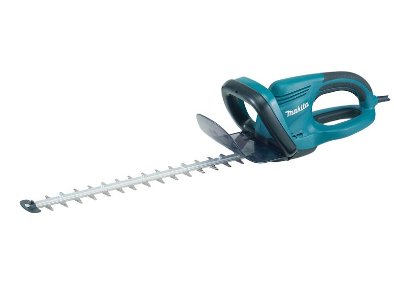 Makita UH6570 Hedge Trimmer 550W 240V