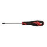 TENG TOOL SCREWDRIVER TX10 X 100MM