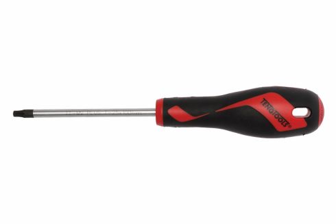 TENG TOOL SCREWDRIVER TX25 X 100MM