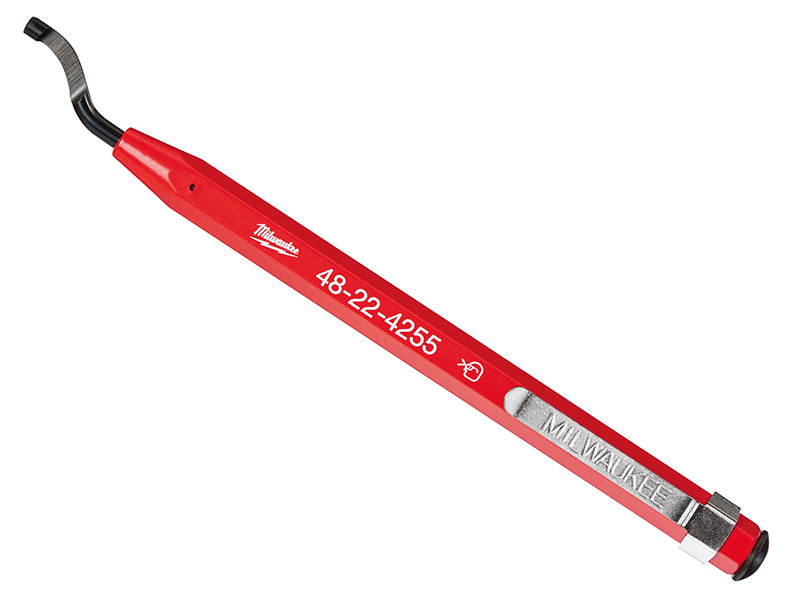 Milwaukee Hand Tools Reaming Pen