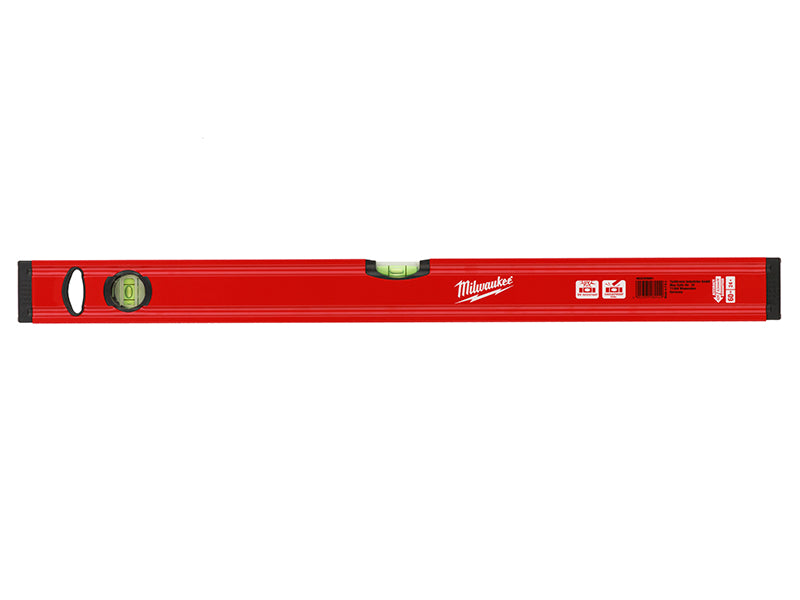 Milwaukee Hand Tools REDSTICK™ Slim Box Level 60cm