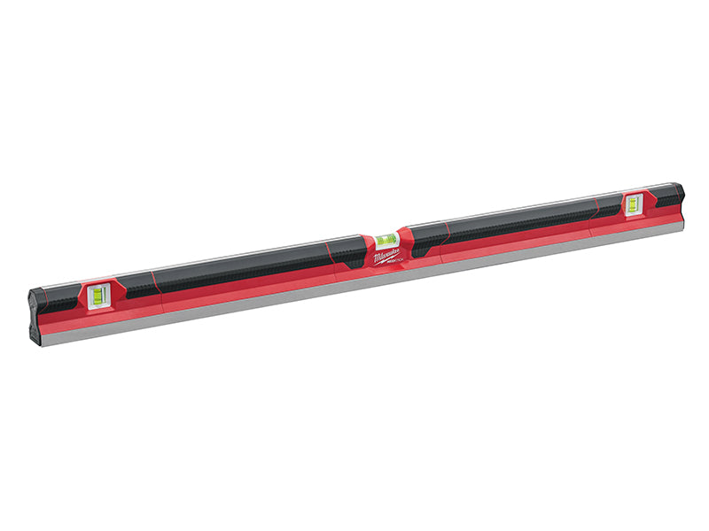 Milwaukee Hand Tools REDSTICK™ Concrete Level 120cm