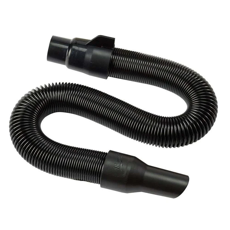 MILWAUKEE HOSE M18  FBPV VACUMM CLEANER