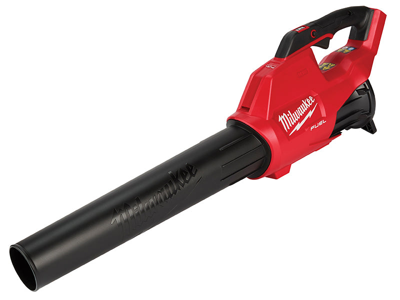 Milwaukee Power Tools M18 FBL-0 FUEL™ Leaf Blower 18V Bare Unit