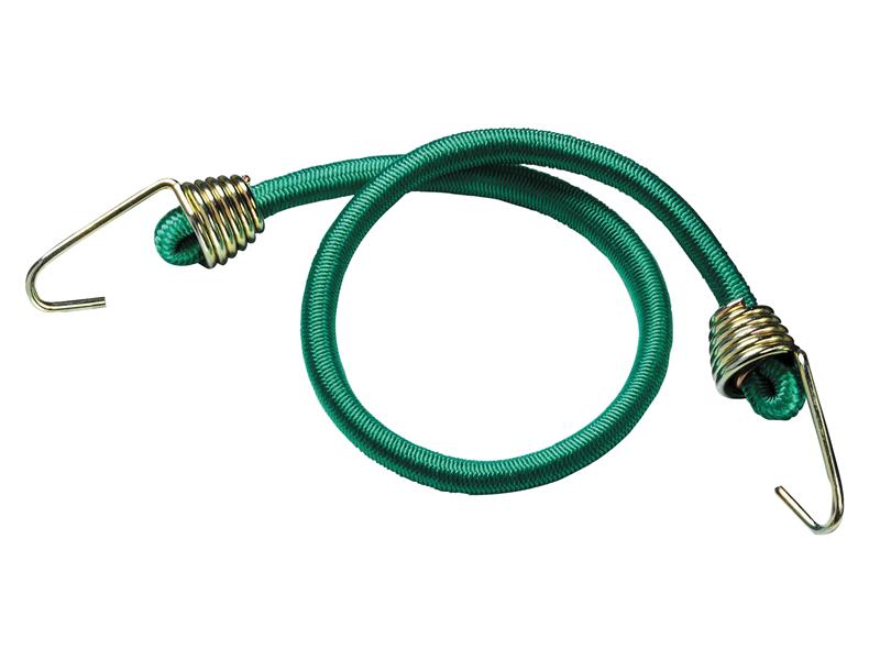 Master Lock Mini Bungee Cords 4 Piece