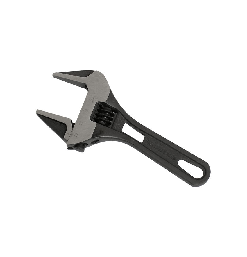 NERRAD SUPER WIDE OPENING STUBBY WRENCH 32MM