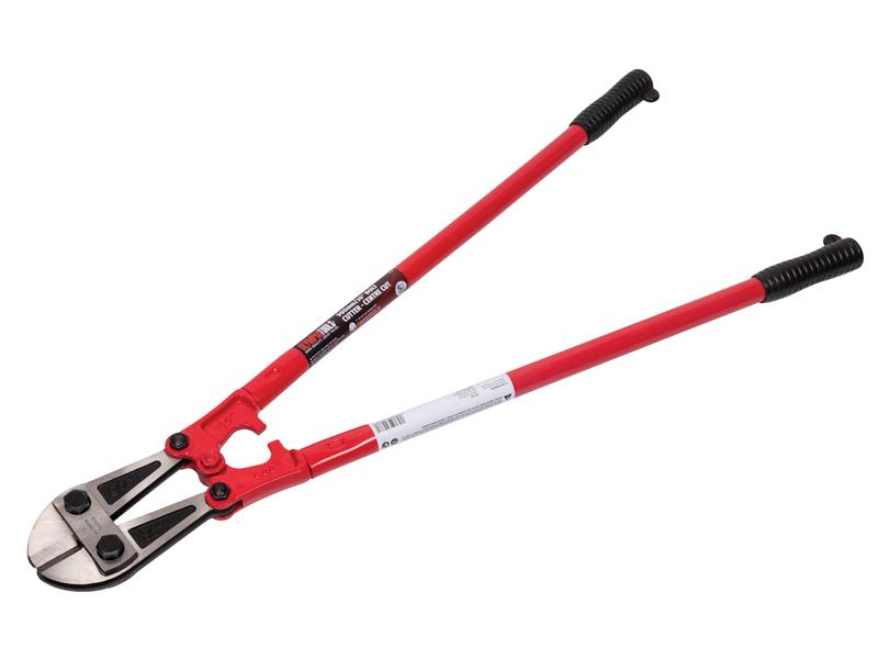 Olympia Centre Cut Bolt Cutters 900mm (36in)