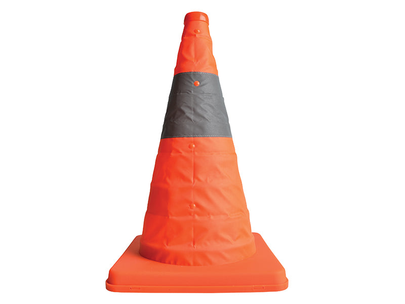 Olympia Collapsible Cone 410mm (16in)