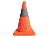 Olympia Collapsible Cone 410mm (16in)