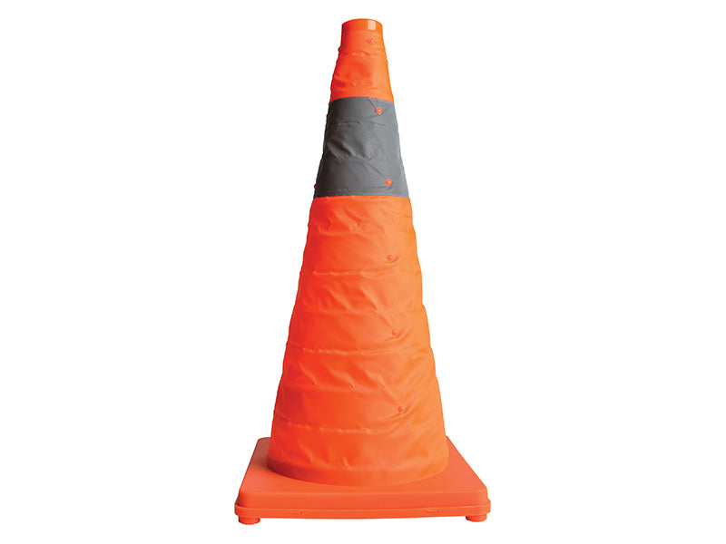 Olympia Collapsible Cone 610mm (24in)