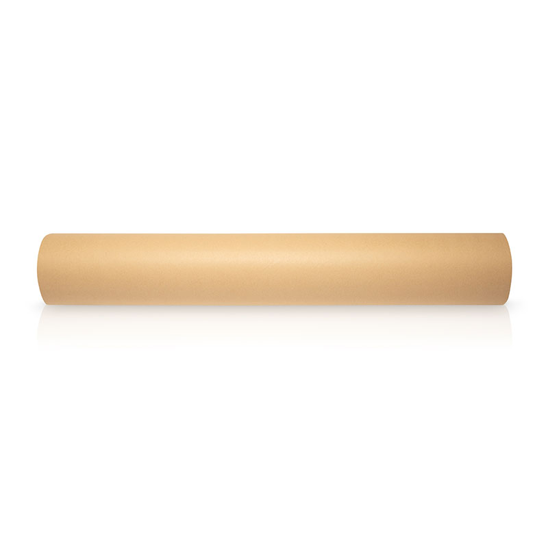 OPTIMA MASKING PAPER 450MM 18"