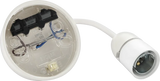 BG LAMPHOLDER 100 WATT T2
