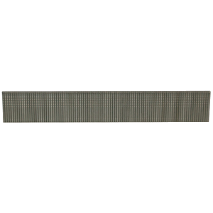 MAKITA 15MM 23 GAUGE BRAD NAILS ( 20,000 BOX)
