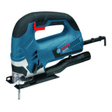 BOSCH JIGSAW 230V GST90BCE