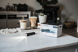 LEDLENSER P3 CORE LED TORCH