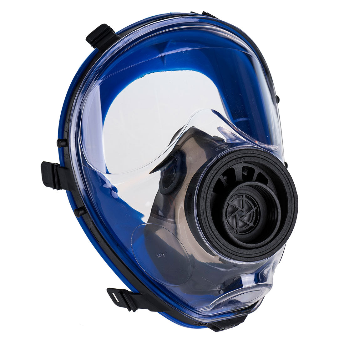 PORTWEST SWISS FULL FACE MASK