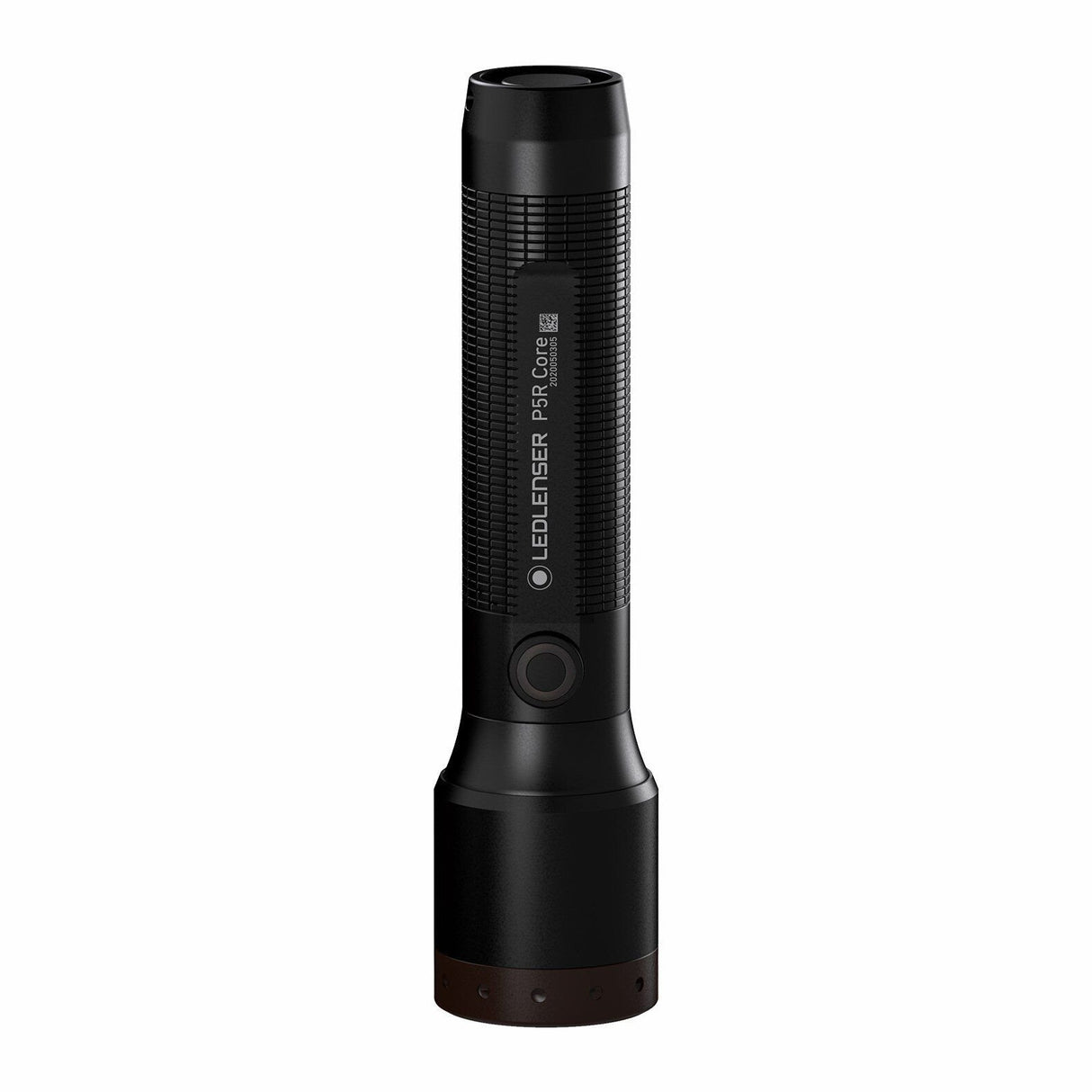 LEDLENSER P5R CORE RECHARGEABLE LED TORCH