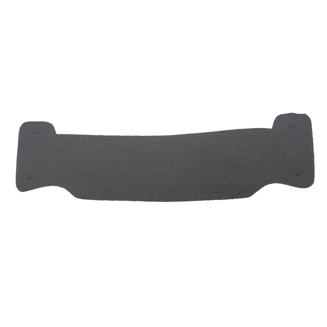 PORTWEST HELMET SWEATBAND