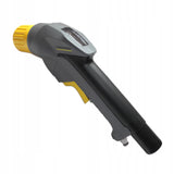 KARCHER SPRAY/SUCTION GUN PUZZI DN32