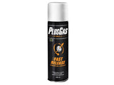 Plusgas 802-10 PlusGas Dismantling Lubricant Aerosol 400ml