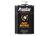 Plusgas 803-10 PlusGas Dismantling Lubricant Tin 500ml