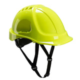 PORTWEST ENDURANCE PLUS HELMET