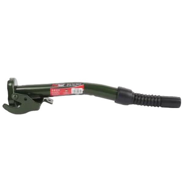PROTOOL FLEXI SPOUT FOR JERRY CAN