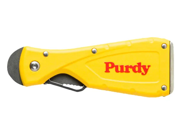 PURDY DECORATORS TOOL - 10 IN 1