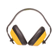 PORTWEST CLASSIC EAR PROTECTOR - Watson Hire