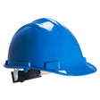 PORTWEST SAFETY HELMET - Watson Hire