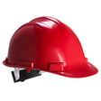 PORTWEST SAFETY HELMET - Watson Hire