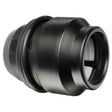 PHILMAC 3G HG REDUCING SET 3/4" X 1/2" - Watson Hire