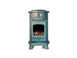 SAHARA 3KW PROVENCE PORTABLE GAS HEATER