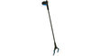PROTOOL LITTER PICK UP TOOL PROFESSIONAL - Watson Hire