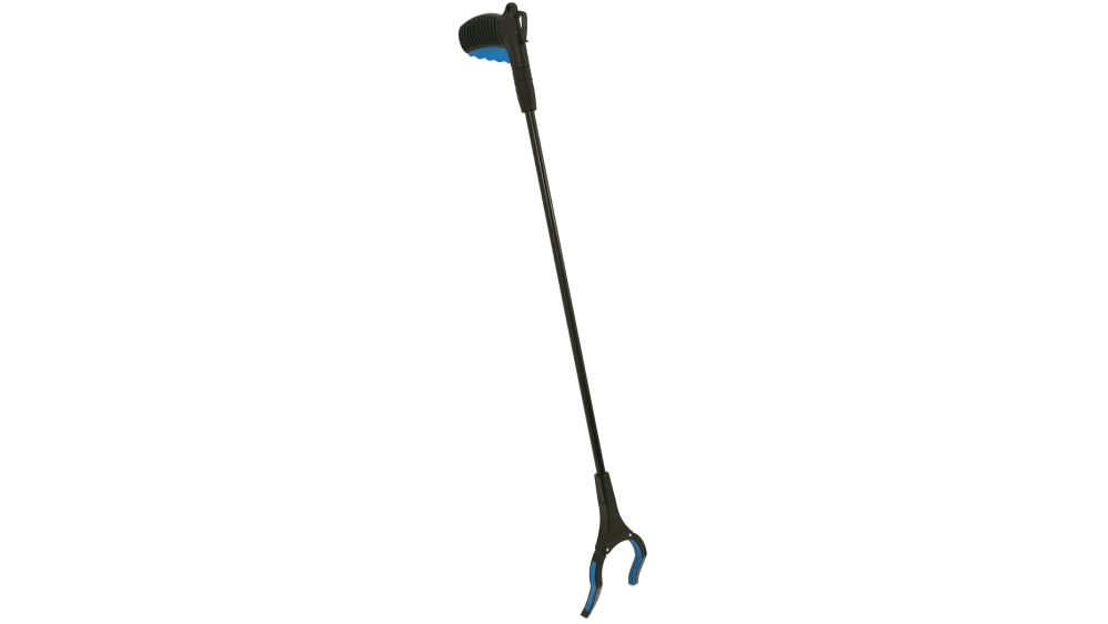 PROTOOL LITTER PICK UP TOOL PROFESSIONAL