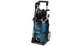 BOSCH GHP5-65 X PRO POWER WASHER 230V