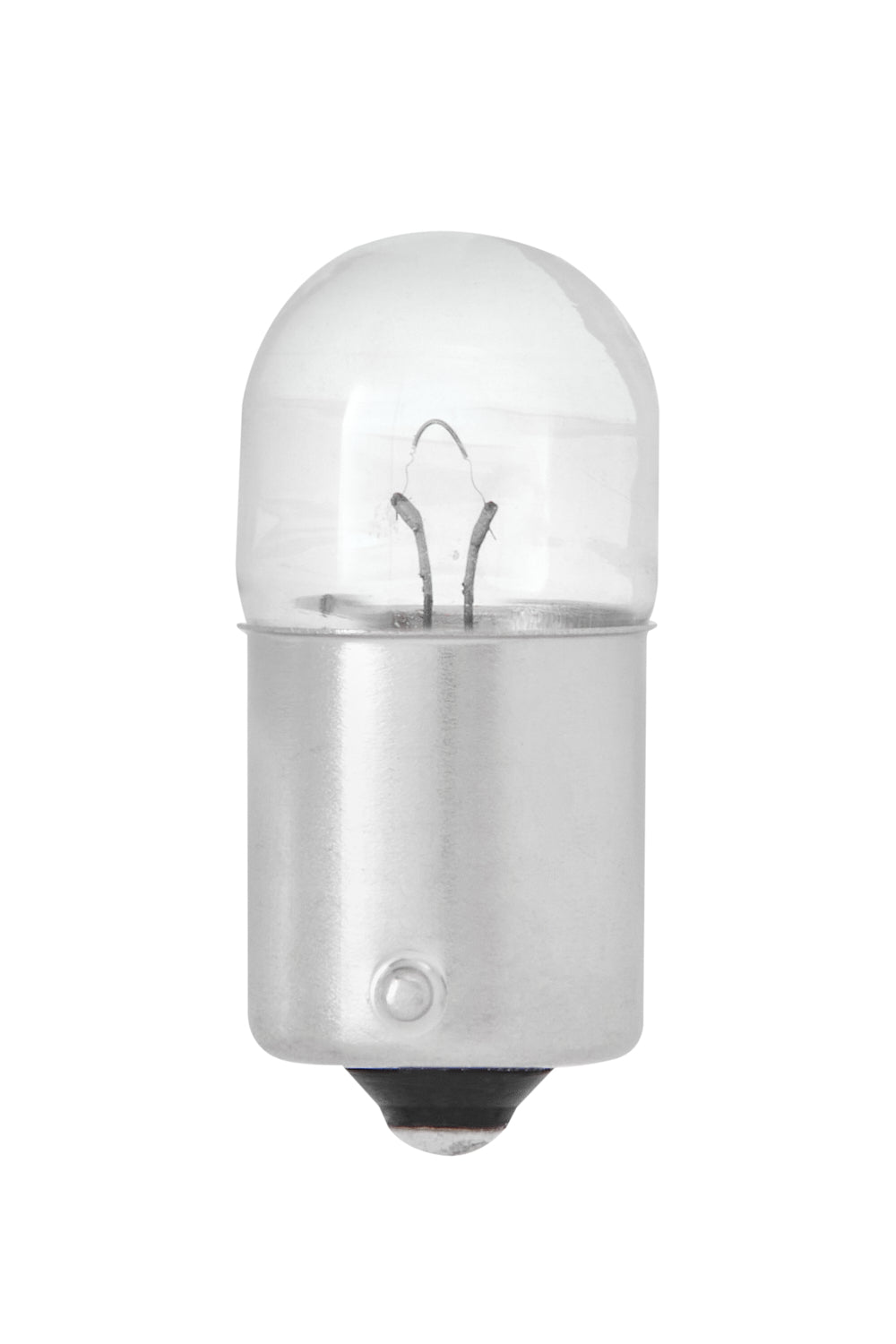 RING 12V AUTO BULB SINGLE-BOXED