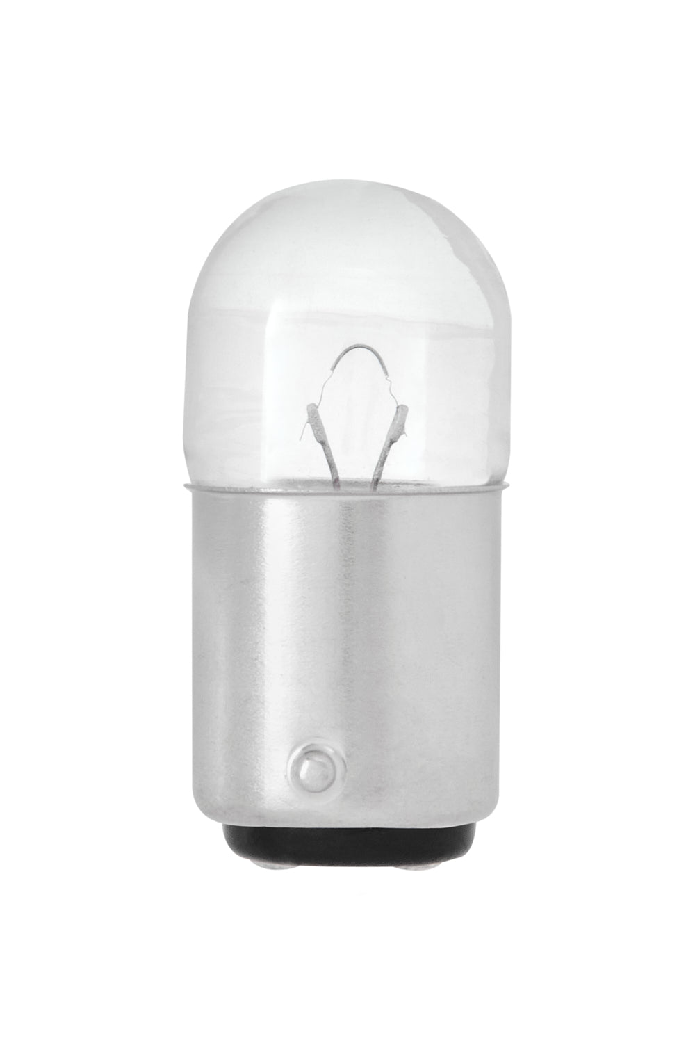 RING 12V AUTO BULB SINGLE-BOXED
