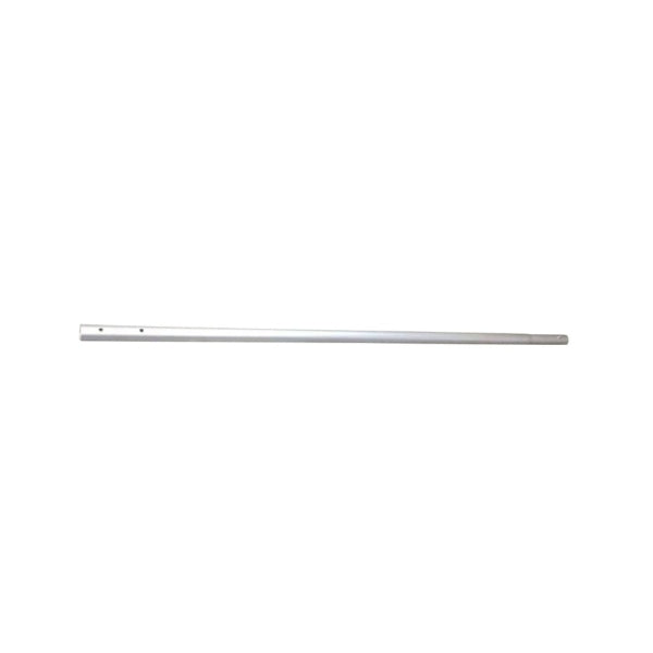 RAMBOO ALUMINIUM POLE 6FT X 1 3/4"