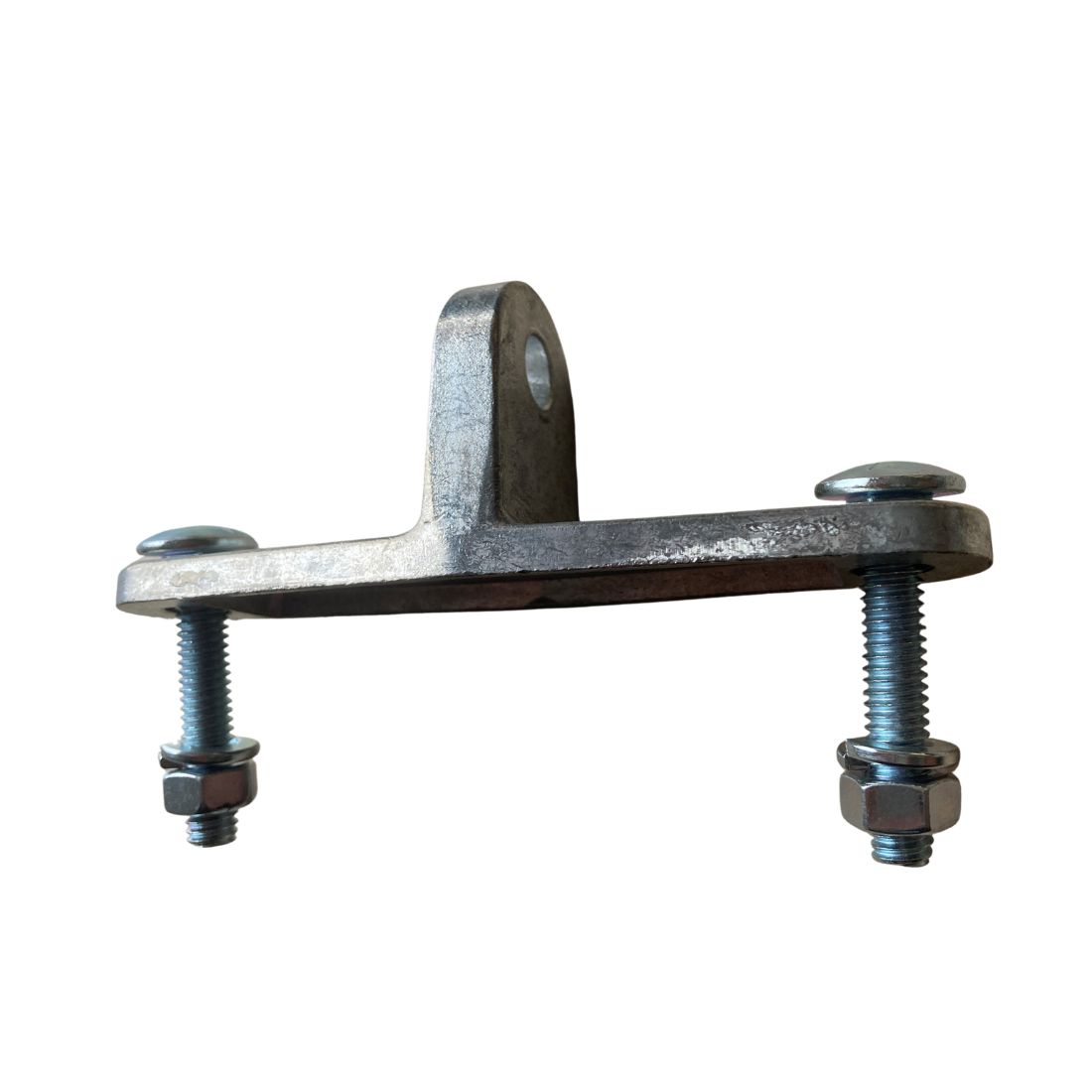 RAMBOO PRO BROOM BRACKET