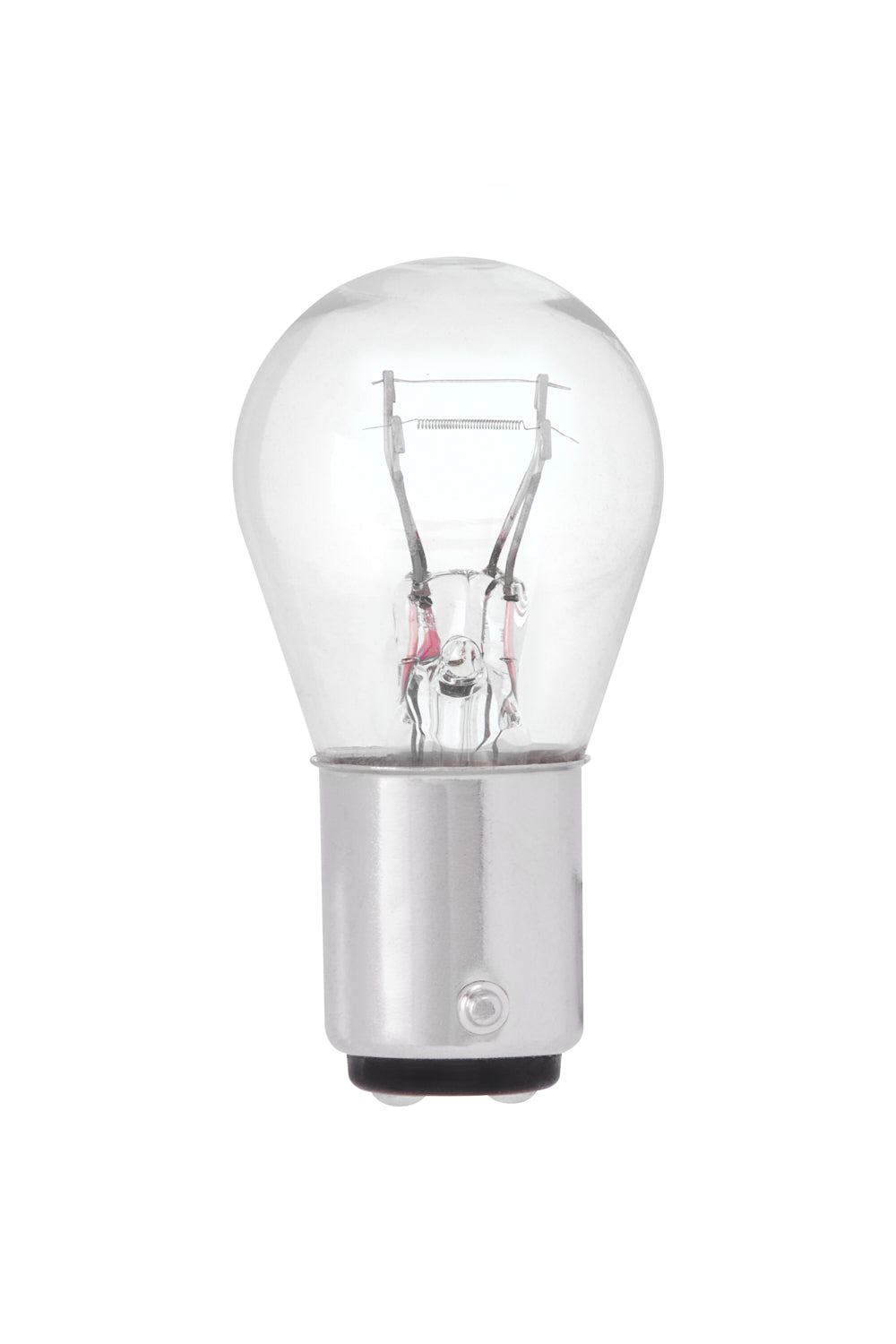 NEOLUX AUTO BULB 12V 21/5W BAY15D